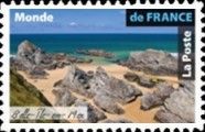 Belle-Ile-en-Mer