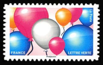 Ballons