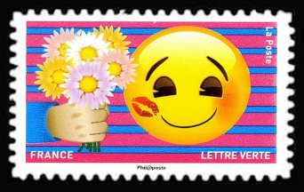 Déclaration