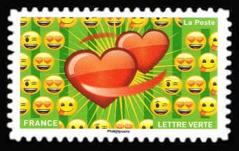 Coeurs