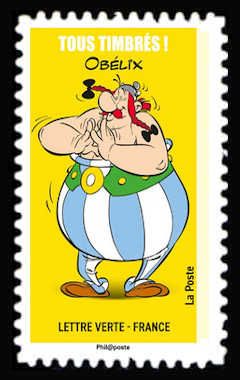 Obelix