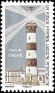 Créac'h Lighthouse