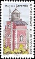 Caravelle Lighthouse, La Trinité, Martinique