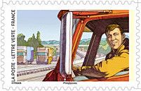 Trucker
