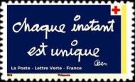 Chaque Instant est Unique