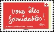 Vous êtes Formidables