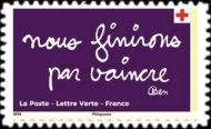 Nous Finirons par Vaincre