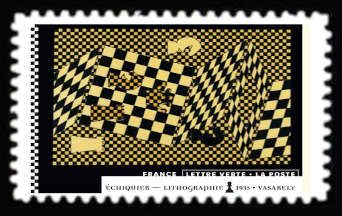 The Game of Chess