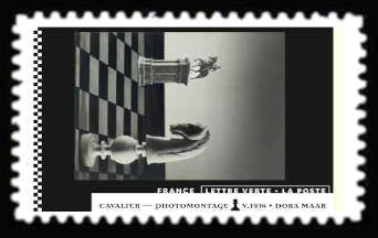 The Game of Chess