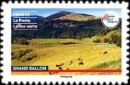 Grand Ballon