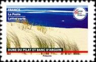 Dunes of Pilat