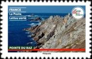 Point Raz