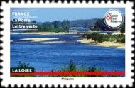 Loire River