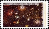 Measuring the Distance that Separates Us