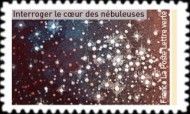 Investigating the Hearts of Nebulas