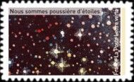 We Are Stardust