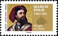 Marco Polo