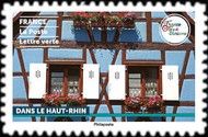 Haut-Rhin