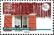 Pyrénées - Atlantiques