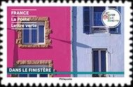 Finistère