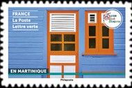 Martinique