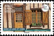 Loir-et-Cher