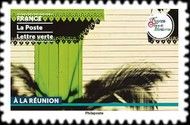 Réunion
