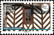 Calvados