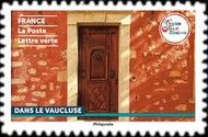 Vaucluse
