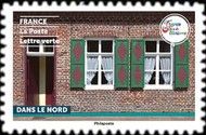 Dans le Nord