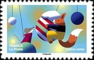Holiday Greetings 2022