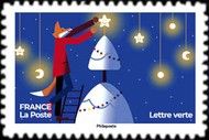 Holiday Greetings 2022