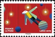 Holiday Greetings 2022