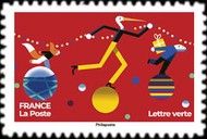 Holiday Greetings 2022