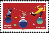 Holiday Greetings 2022