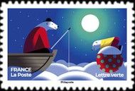 Holiday Greetings 2022