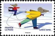 Holiday Greetings 2022