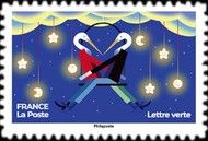 Holiday Greetings 2022