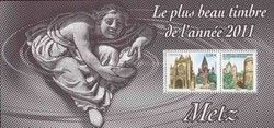 Metz