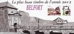 Territory of Belfort