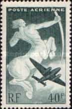 Centaur