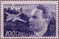 Jean Dagnaux