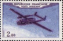 Noratlas