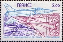 Int. Air and Aerospace Exhibition