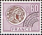 Gallic coin