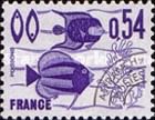 Pisces