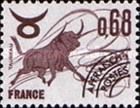 Taurus