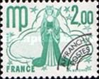 Virgo