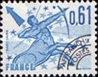 Sagittarius