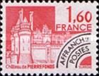 Castle Pierrefond